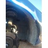 Recambio de paso rueda delantero derecho para citroën saxo (s0, s1) 1.1 x, sx referencia OEM IAM   