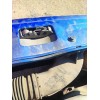 Recambio de cerradura capot para citroën saxo (s0, s1) 1.1 x, sx referencia OEM IAM   