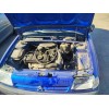 Recambio de motor arranque para citroën saxo (s0, s1) 1.1 x, sx referencia OEM IAM   