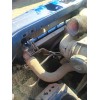 Recambio de radiador agua para citroën saxo (s0, s1) 1.1 x, sx referencia OEM IAM   
