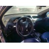 Recambio de anillo airbag para peugeot 206 hatchback (2a/c) 1.4 hdi eco 70 referencia OEM IAM   