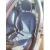 Recambio de juego asientos completo para peugeot 206 hatchback (2a/c) 1.4 hdi eco 70 referencia OEM IAM   