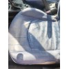 Recambio de juego asientos completo para peugeot 206 hatchback (2a/c) 1.4 hdi eco 70 referencia OEM IAM   