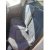 Recambio de juego asientos completo para peugeot 206 hatchback (2a/c) 1.4 hdi eco 70 referencia OEM IAM   