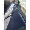 Recambio de juego asientos completo para peugeot 206 hatchback (2a/c) 1.4 hdi eco 70 referencia OEM IAM   