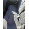 Recambio de juego asientos completo para peugeot 206 hatchback (2a/c) 1.4 hdi eco 70 referencia OEM IAM   