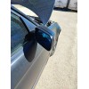 Recambio de retrovisor derecho para bmw 3 compact (e46) 316 ti referencia OEM IAM   