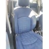 Recambio de juego asientos completo para peugeot 206 hatchback (2a/c) 1.4 hdi eco 70 referencia OEM IAM   