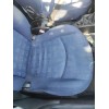 Recambio de juego asientos completo para peugeot 206 hatchback (2a/c) 1.4 hdi eco 70 referencia OEM IAM   