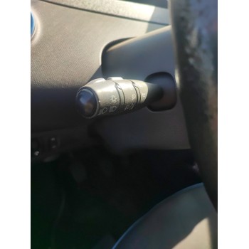 Recambio de mando luces para renault twingo ii (cn0_) 1.2 16v referencia OEM IAM   