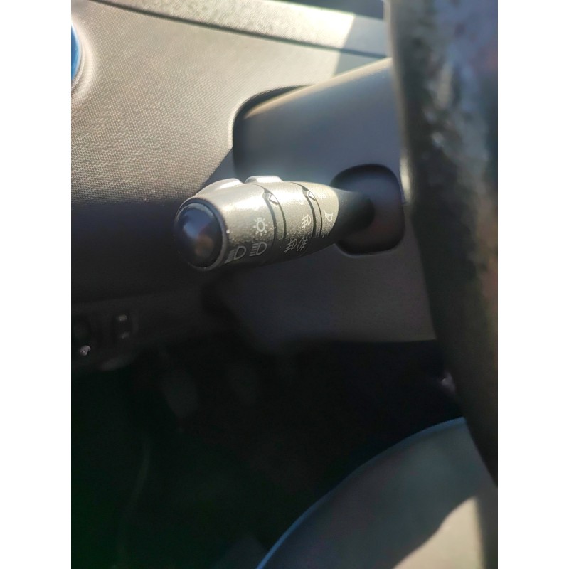 Recambio de mando luces para renault twingo ii (cn0_) 1.2 16v referencia OEM IAM   