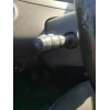 Recambio de mando luces para renault twingo ii (cn0_) 1.2 16v referencia OEM IAM   