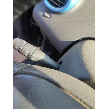 Recambio de mando luces para renault twingo ii (cn0_) 1.2 16v referencia OEM IAM   