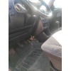 Recambio de columna direccion para seat ibiza ii (6k1) 1.4 i 16v referencia OEM IAM   