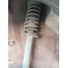 Recambio de amortiguador trasero izquierdo para seat ibiza ii (6k1) 1.4 i 16v referencia OEM IAM   