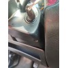 Recambio de conmutador de arranque para seat ibiza ii (6k1) 1.4 i 16v referencia OEM IAM   