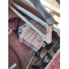 Recambio de centralita motor uce para seat ibiza ii (6k1) 1.4 i 16v referencia OEM IAM   