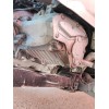 Recambio de caja cambios para peugeot 5008 ii (mc_, mj_, mr_, m4_) 1.5 bluehdi 130 (mcyhzj, mcyhzr, mcyhzx) referencia OEM IAM  