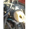 Recambio de servofreno para seat ibiza ii (6k1) 1.4 i 16v referencia OEM IAM   