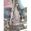 Recambio de tubos aire acondicionado para seat ibiza ii (6k1) 1.4 i 16v referencia OEM IAM   
