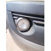 Recambio de faro antiniebla derecho para peugeot 3008 i monospace (0u_) 1.6 hdi referencia OEM IAM   