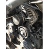 Recambio de alternador para bmw 3 compact (e46) 316 ti referencia OEM IAM   