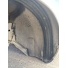 Recambio de paso rueda delantero izquierdo para ford focus ii furgoneta/station wagon 1.6 tdci referencia OEM IAM   