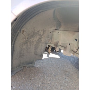 Recambio de paso rueda delantero izquierdo para ford focus ii furgoneta/station wagon 1.6 tdci referencia OEM IAM   