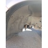 Recambio de paso rueda delantero izquierdo para ford focus ii furgoneta/station wagon 1.6 tdci referencia OEM IAM   