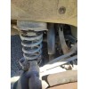 Recambio de amortiguador trasero derecho para ford focus ii furgoneta/station wagon 1.6 tdci referencia OEM IAM   