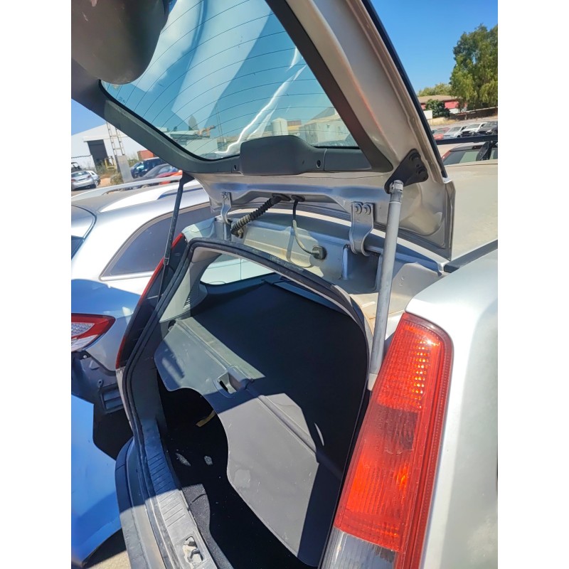 Recambio de amortiguadores maletero / porton para ford focus ii furgoneta/station wagon 1.6 tdci referencia OEM IAM   