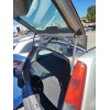 Recambio de amortiguadores maletero / porton para ford focus ii furgoneta/station wagon 1.6 tdci referencia OEM IAM   