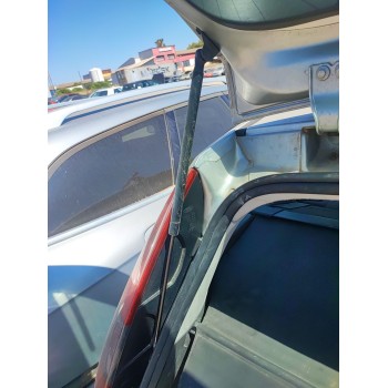 Recambio de amortiguadores maletero / porton para ford focus ii furgoneta/station wagon 1.6 tdci referencia OEM IAM   