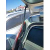 Recambio de amortiguadores maletero / porton para ford focus ii furgoneta/station wagon 1.6 tdci referencia OEM IAM   