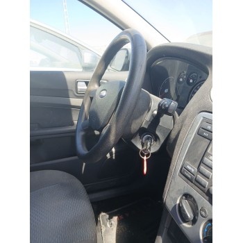 Recambio de anillo airbag para ford focus ii furgoneta/station wagon 1.6 tdci referencia OEM IAM   