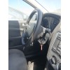 Recambio de anillo airbag para ford focus ii furgoneta/station wagon 1.6 tdci referencia OEM IAM   