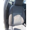Recambio de asiento delantero derecho para ford focus ii furgoneta/station wagon 1.6 tdci referencia OEM IAM   