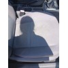 Recambio de asiento delantero derecho para ford focus ii furgoneta/station wagon 1.6 tdci referencia OEM IAM   