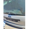 Recambio de motor limpia trasero para ford focus ii furgoneta/station wagon 1.6 tdci referencia OEM IAM   