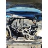 Recambio de bomba agua para bmw 3 compact (e46) 316 ti referencia OEM IAM   