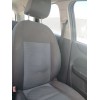 Recambio de asiento delantero izquierdo para ford focus ii furgoneta/station wagon 1.6 tdci referencia OEM IAM   