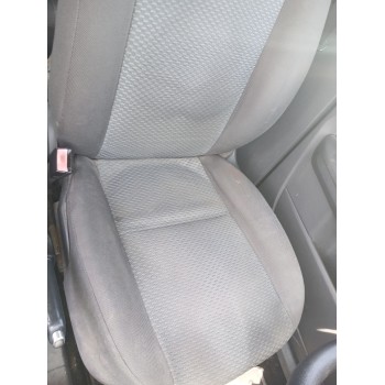 Recambio de asiento delantero izquierdo para ford focus ii furgoneta/station wagon 1.6 tdci referencia OEM IAM   