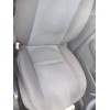 Recambio de asiento delantero izquierdo para ford focus ii furgoneta/station wagon 1.6 tdci referencia OEM IAM   