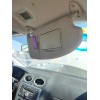 Recambio de parasol derecho para ford focus ii furgoneta/station wagon 1.6 tdci referencia OEM IAM   