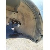 Recambio de paso rueda delantero derecho para ford focus ii furgoneta/station wagon 1.6 tdci referencia OEM IAM   