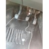 Recambio de pedal acelerador para ford focus ii furgoneta/station wagon 1.6 tdci referencia OEM IAM   