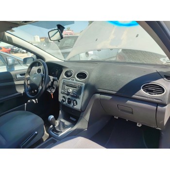 Recambio de salpicadero para ford focus ii furgoneta/station wagon 1.6 tdci referencia OEM IAM   