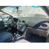 Recambio de salpicadero para ford focus ii furgoneta/station wagon 1.6 tdci referencia OEM IAM   