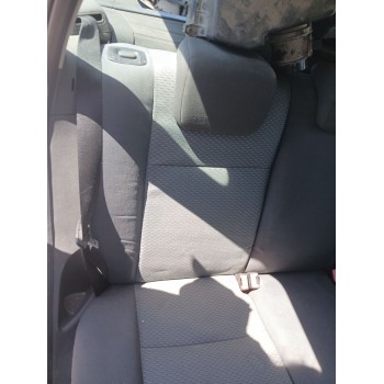 Recambio de asientos trasero derecho para ford focus ii furgoneta/station wagon 1.6 tdci referencia OEM IAM   