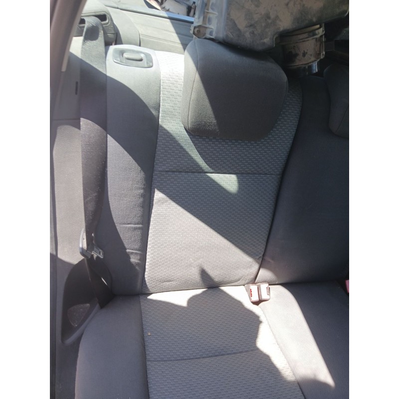 Recambio de asientos trasero derecho para ford focus ii furgoneta/station wagon 1.6 tdci referencia OEM IAM   